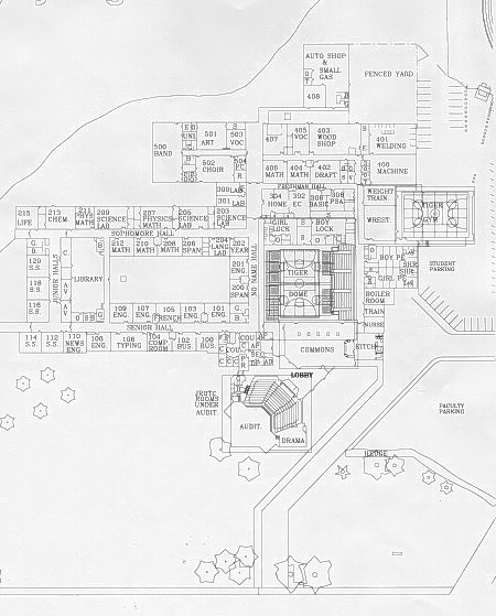 rgmap.jpg (67676 bytes)